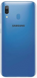 Ремонт Samsung Galaxy A05s в Волгограде
