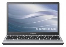 Samsung 300U1A