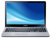 Samsung 370R5E