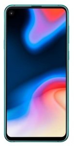 Ремонт Samsung Galaxy A8s 8/128GB