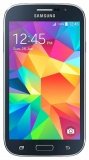 Samsung Galaxy Grand Neo Plus GT-I9060I/DS