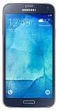 Samsung Galaxy S5 Neo SM-G903F