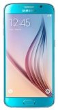 Samsung Galaxy S6 Duos 32GB