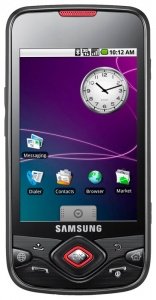 Ремонт Samsung Galaxy Spica GT-I5700