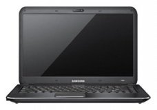 Samsung X418