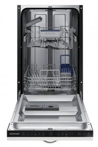 Ремонт посудомоечной машины Samsung DW50H0BB/WT в Волгограде