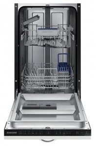 Ремонт посудомоечной машины Samsung DW50H4030BB/WT в Волгограде