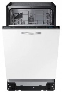 Ремонт посудомоечной машины Samsung DW50K4010BB в Волгограде