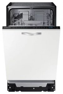 Ремонт посудомоечной машины Samsung DW50K4030BB в Волгограде