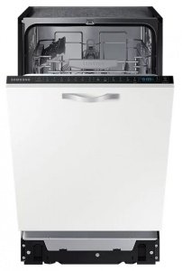 Ремонт посудомоечной машины Samsung DW50K4050BB в Волгограде
