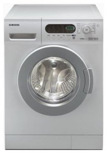 Ремонт стиральной машины Samsung WFJ1056 в Волгограде
