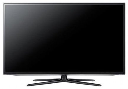 Ремонт Samsung HG40EA790MS