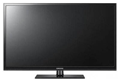 Ремонт Samsung PS43D452